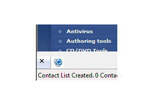 Outlook Click to Call