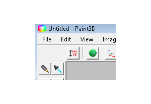 Paint3D
