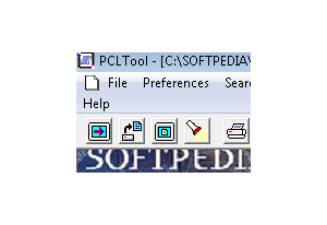 PCLTool SDK