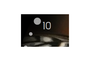 Photo Clock-7