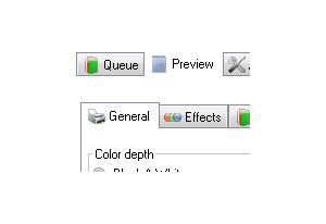 Photocopier Expert