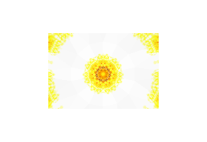PhotoEchoes