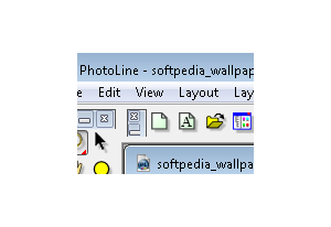 PhotoLine 32