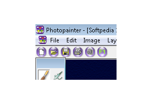 Photopainter