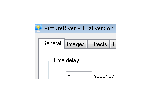PictureRiver