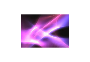 Plane9