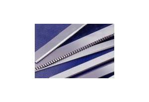 Planer Blades