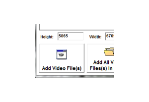 Play Multiple Videos At Once Software