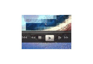 Portable SPlayer