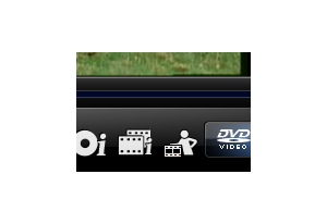 PowerDVD