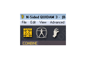 Quidam