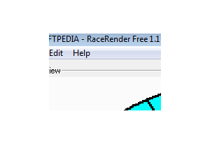 RaceRender