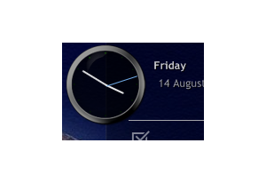 Rainmeter