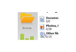SafeCopy