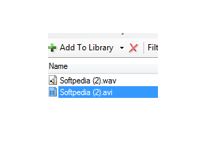 SE-MediaPlayer