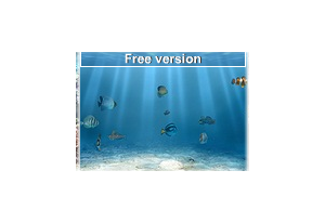 Sim AQUARIUM