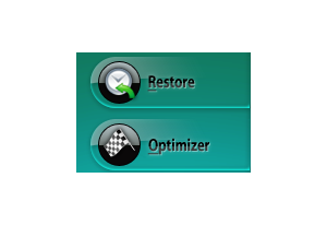 SlimComputer