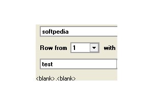 Slippy Clerk