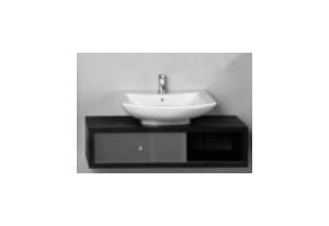 Small Bathroom Sink