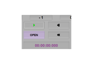 Smart Cutter for DV and DVB