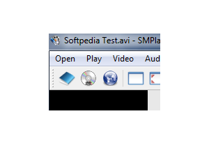 SMPlayer
