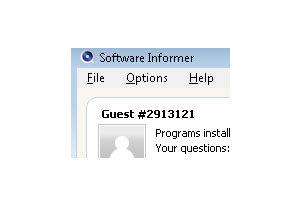 Software Informer