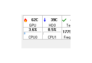 SpeedFan