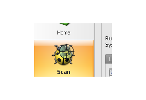 Spyware Browser