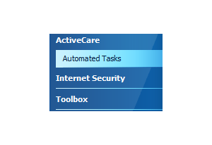 System Mechanic Professional