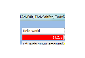 TAdvEditBtn