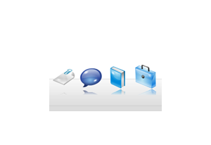 TAdvSmoothDock