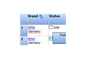 TAdvStringGrid