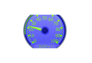 TMS Smooth Controls Pack-Delphi 2005
