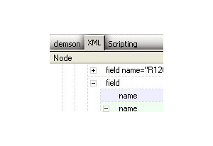 TN BRIDGE Host Integration Pack for .net 2.0