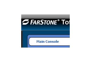 TotalRecovery Pro (formerly DriveClone Pro)