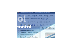 TransControl