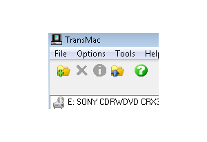 TransMac
