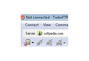 TurboFTP