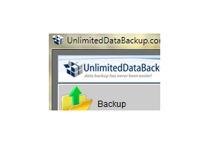 UnlimitedDataBackup.com