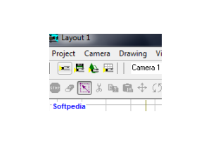 VideoCAD