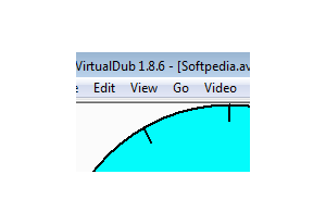 VirtualDub