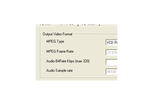 VISCOM Video Edit Pro ActiveX Control