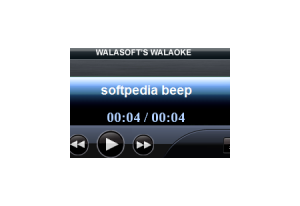 Walaoke