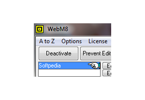 Webm8
