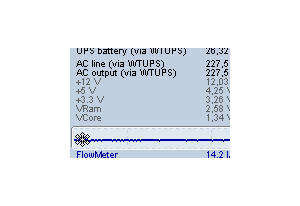 WebTemp