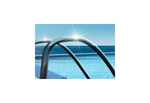 wellwasser bluescreen