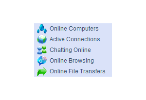 WFilter Enterprise