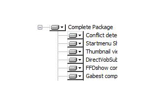 Win7codecs
