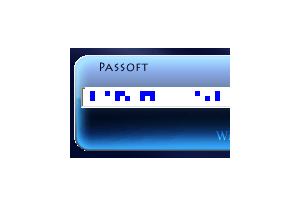Windows CD-Key Recovery