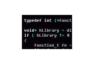 WinGDB